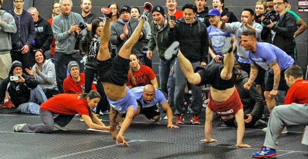 Games2013_CrossFitSublime_rotator-605x312