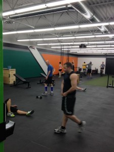 8445cfeafce02216329c3bcc0c2ac16c