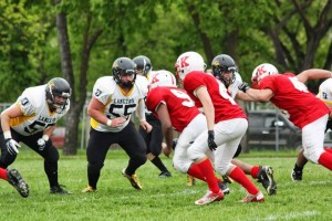 1044812_10151442445860870_388817068_n-Brody