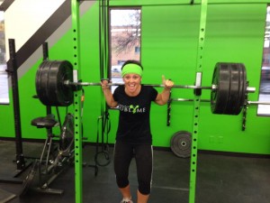 1239800_647370031954909_527209748_n