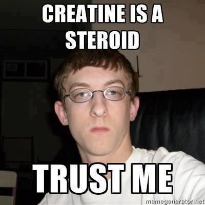 Marketing And https://online24steroid.com/