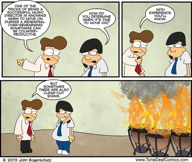 155-Getting-Worse[1]