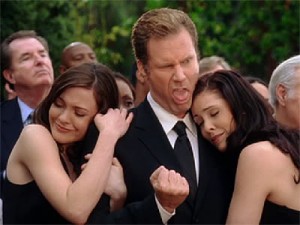 WillFerrell-WeddingCrashers