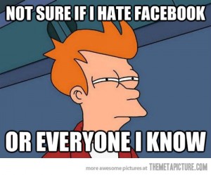 funny-Facebook-people-Fry-meme