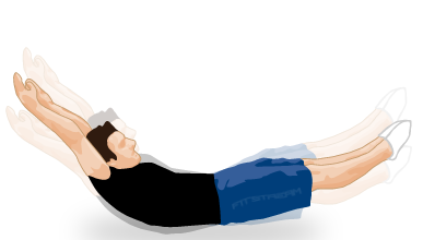 hollow-body-rocks[1]