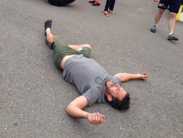 10409598_10153091130063465_2334269824596790317_n