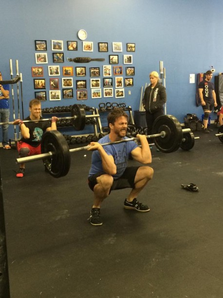 10606051_623005447797856_3640311418098951685_n