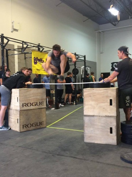 10614408_623845161047218_2015837538932860874_n