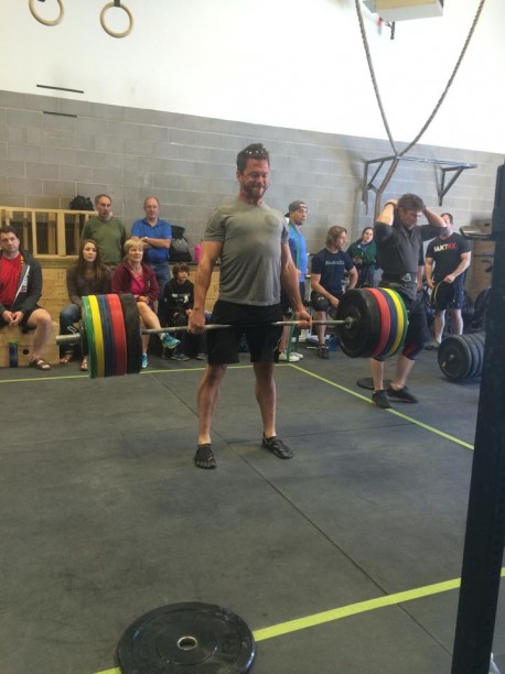 10628610_623503954414672_6111430965410120641_n