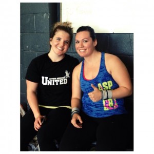 1486828_10154543177085175_7896214537890288453_n