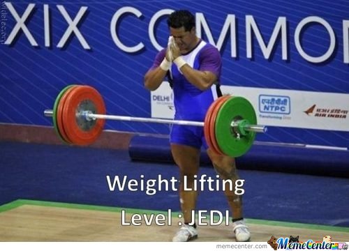 Weight-Lifting-Level-Jedi_o_106032