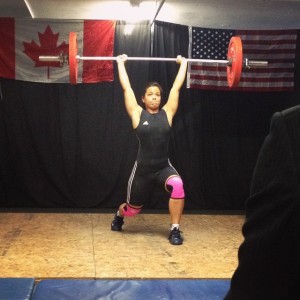 1012396_10154659099315175_5004857868868337246_n