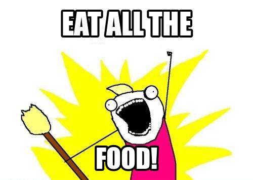 31375-Thanksgiving-meme-jJqW