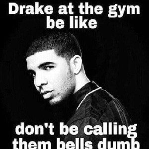 drakethetype-dumbells