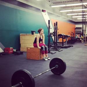 10850151_892874174071159_258961510552097156_n