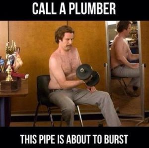 workout-gym-memes