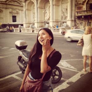 10583868_10154544133375601_5387540734934065855_n