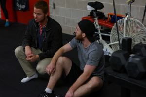 1402100_10153538523030164_1457169511_o