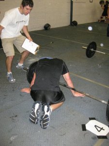 168414_10150405690555175_5205602_n