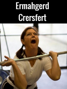 ErmahgerdCrersfert