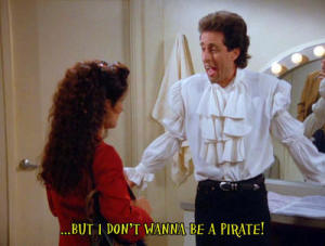 tumblr_n218mdLKIm1rh3mfvo1_400