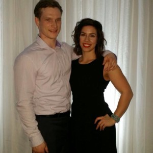 11033172_10152910068107182_639971973058050808_n