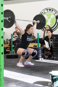 11045342_423979831101081_277709668016349298_n