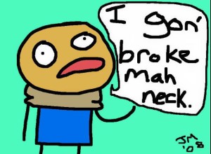 11053648_10155328953335137_8863904573883012689_n