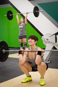 11075006_435189533313444_1666579280169515711_o