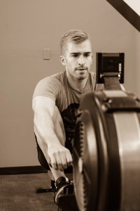 11080411_435189169980147_7751500662489696990_o