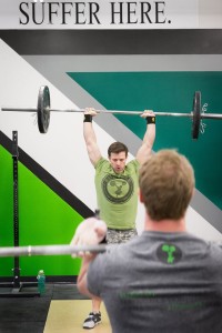 11080443_435189273313470_8161989045972809989_o