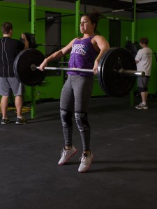 1779716_10155182335150164_5726035608126263952_n