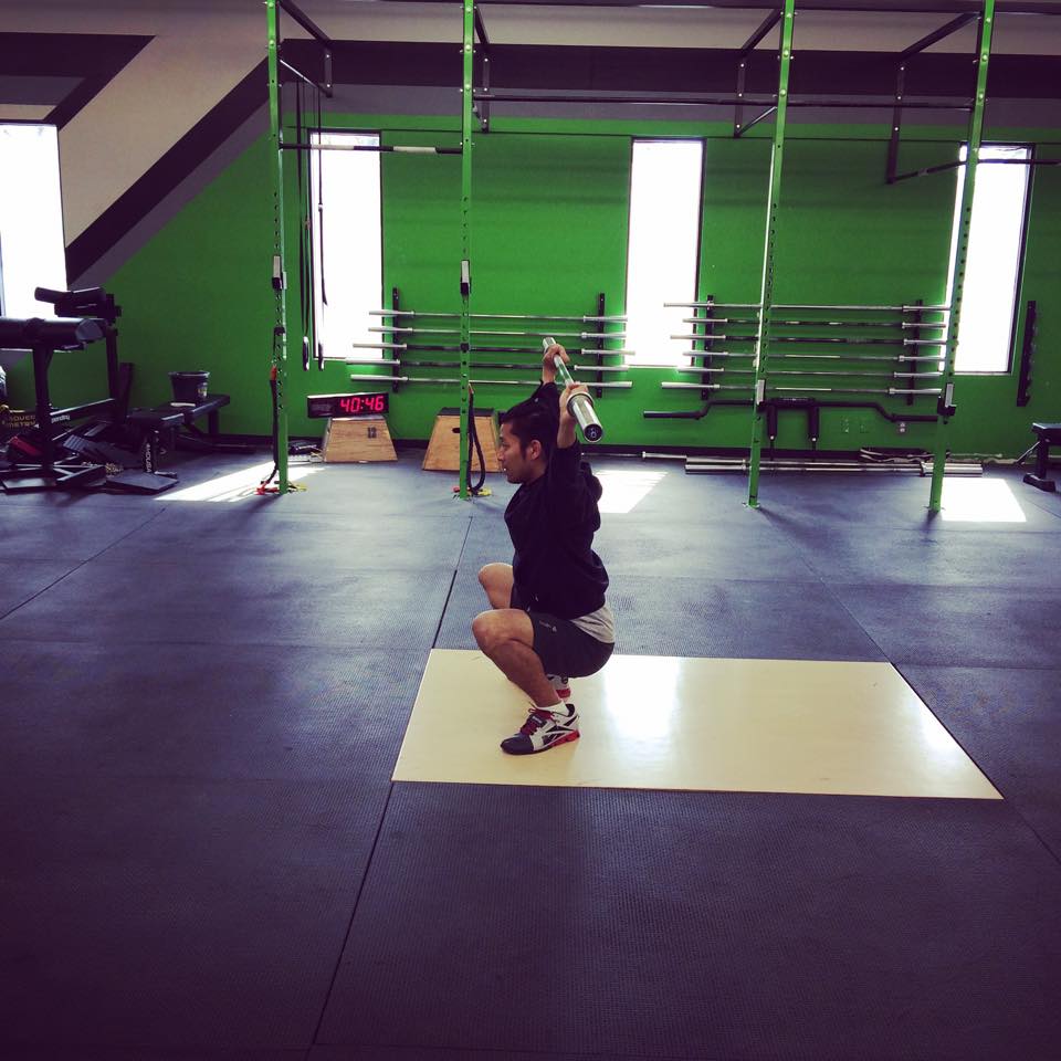 11150946_971131622912080_2857209721552792088_n