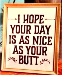 tumblr_mzfjsw2WYW1sbqmoro1_500