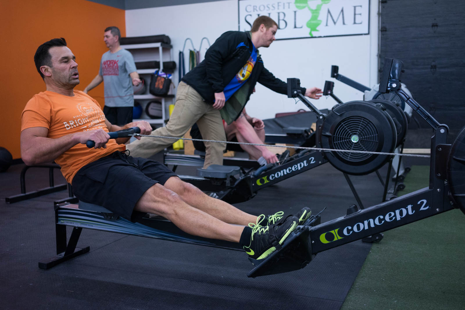 Sublime_Resize-01778