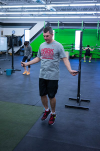 Sublime_Resize-01785