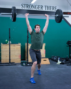 Sublime_Resize-01892