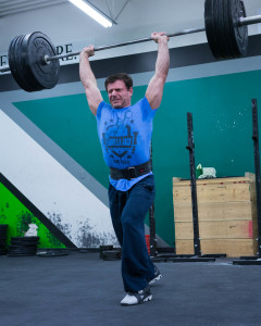 Sublime_Resize-01911