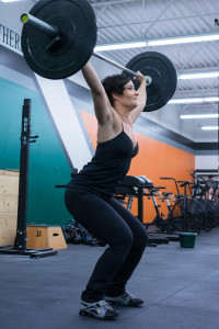 Sublime_Resize-01921