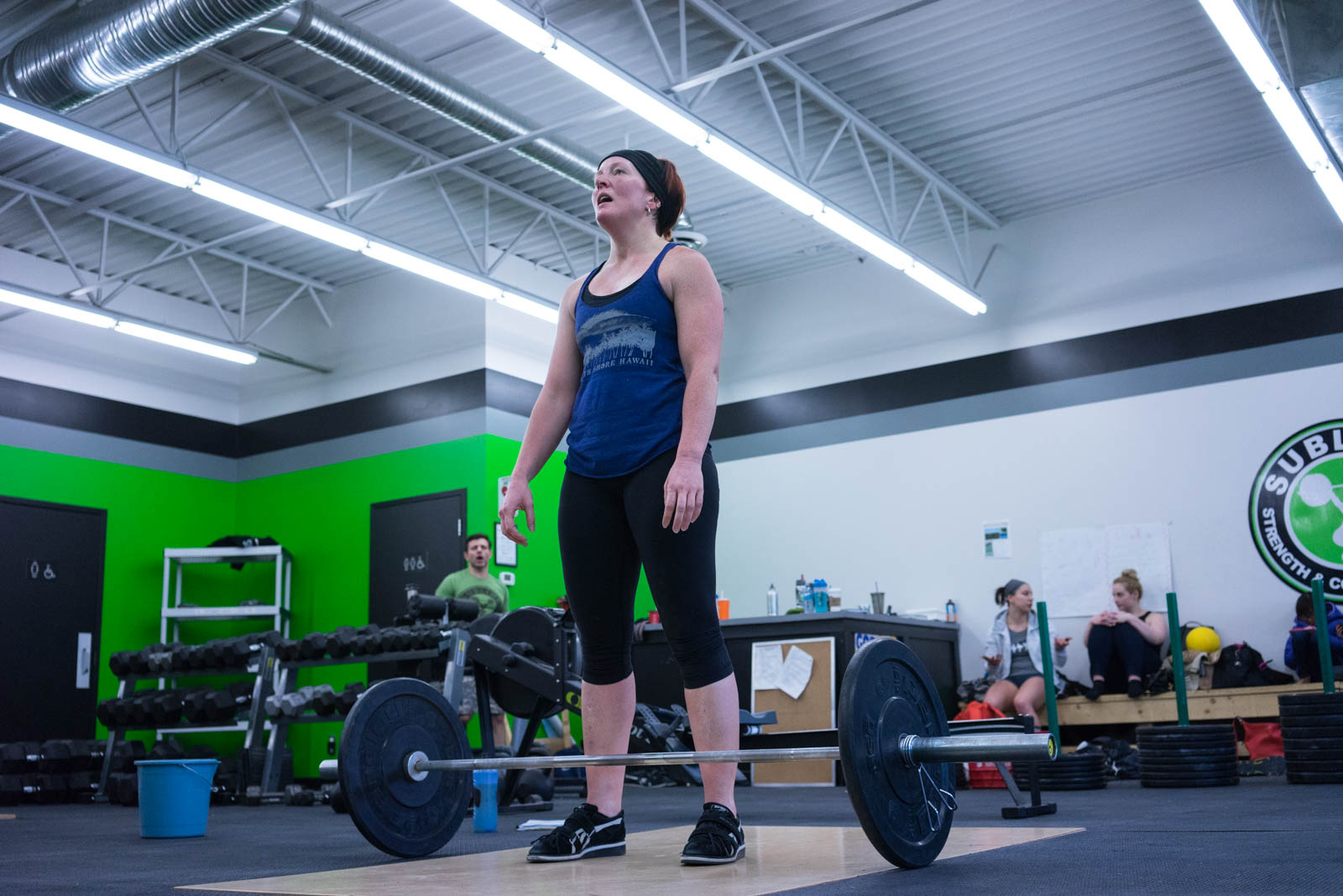 Sublime_Resize-02089