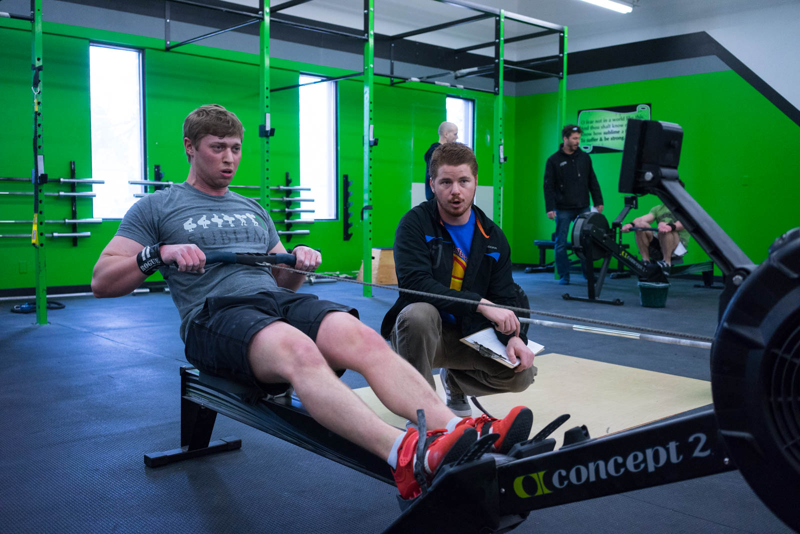 Sublime_Resize-02121