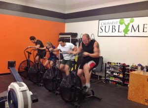 11137186_478096885689375_8206373110527691203_n