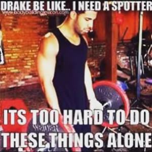 11417255_1020923534614889_843503753_n