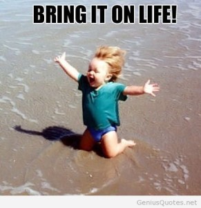 Funny-summer-quotes-2014