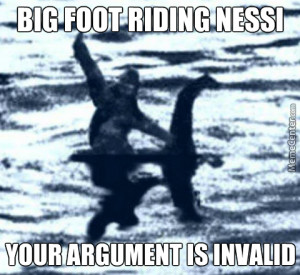 proof-that-bigfoot-and-nessie-exist_o_3320107