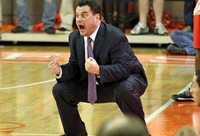 SeanMillerSquat-403x275