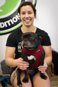 11041902_423979811101083_6803133094442987474_o