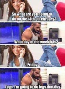 53dea01e1520bb639699bc5222f6cc3c