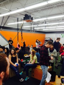 10933828_10153017465067930_5029010521370569492_n