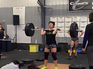 12507348_10153251636726296_3993826806155923441_n